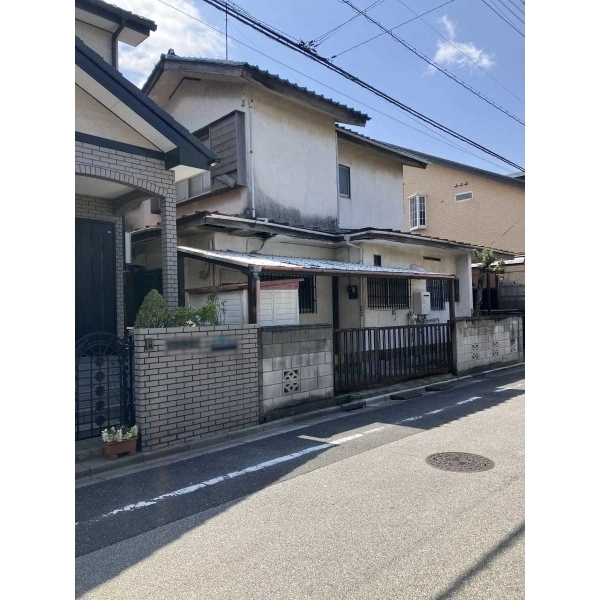 川口市北園町 その他画像