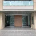 大森プロストシティレジデンス その他画像