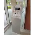 大森プロストシティレジデンス その他画像