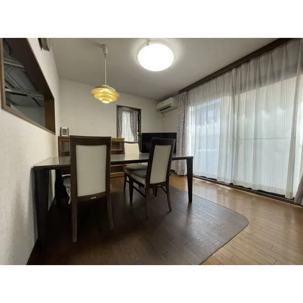 流山市松ケ丘５丁目 その他画像