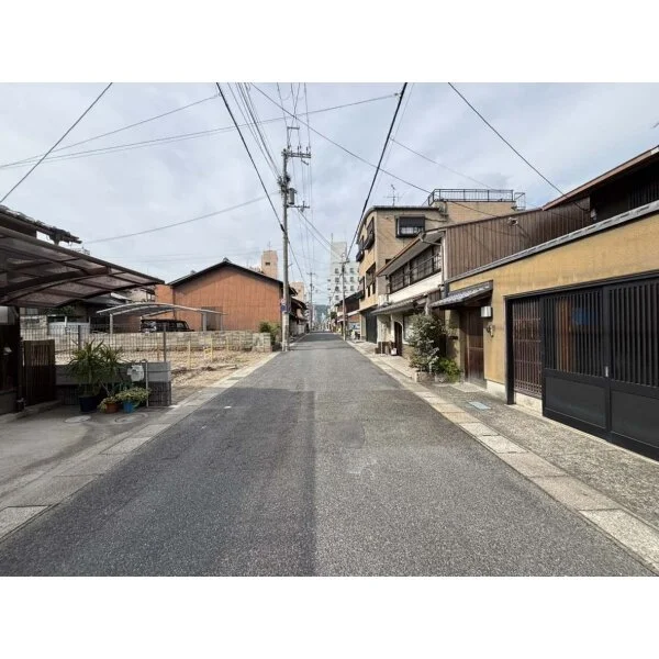 大津市松本２丁目 その他画像