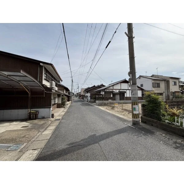 大津市松本２丁目 その他画像