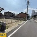大津市松本２丁目 その他画像