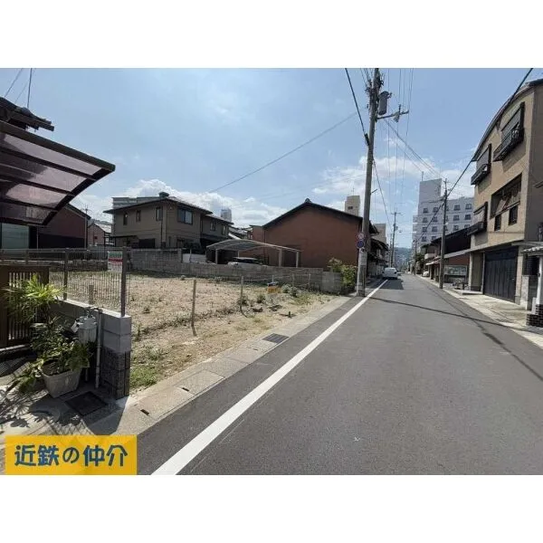 大津市松本2丁目 その他画像