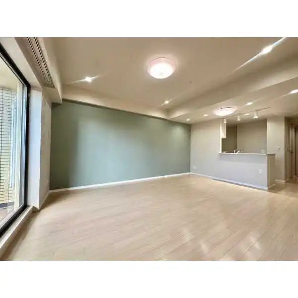 イニシア大宮日進 その他画像