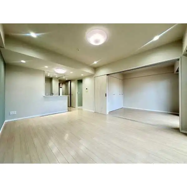 イニシア大宮日進 その他画像