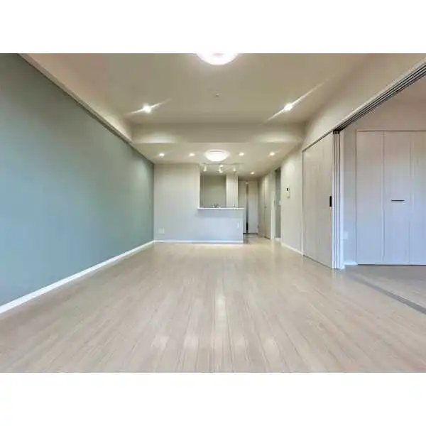 イニシア大宮日進 その他画像