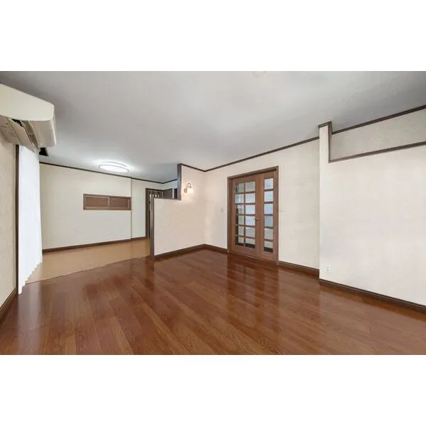 横浜市青葉区あざみ野４丁目 その他画像