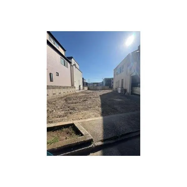 江戸川区東小松川4丁目 その他画像