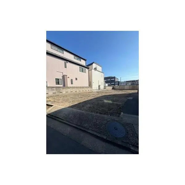 江戸川区東小松川4丁目 その他画像