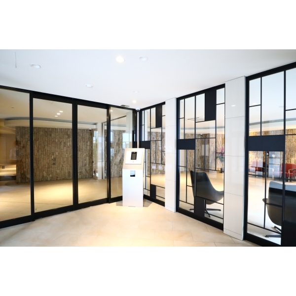 ラシュレ北浜 その他画像