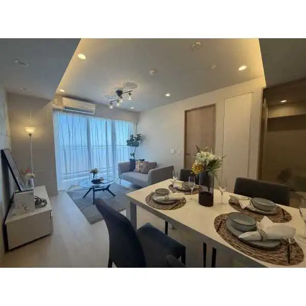 プラウドタワー武蔵小金井クロスウエスト その他画像