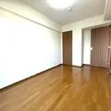 ブルーミングレジデンス南流山 洋室