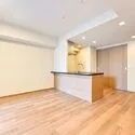 プレミスト明石町 その他画像