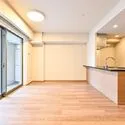 プレミスト明石町 その他画像