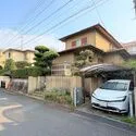 茅ヶ崎市堤 現地外観写真
