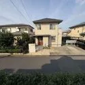茅ヶ崎市堤 住戸からの眺望写真