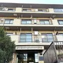 ライオンズマンション宮前平第３　Ｂ棟 4階建て、総戸数19戸