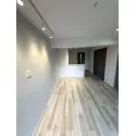 ライオンズマンション宮前平第３　Ｂ棟 対面式キッチン