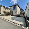 浦安市今川２丁目 外観