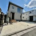 浦安市今川２丁目 2023年築浅戸建。