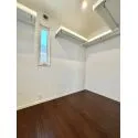 浦安市今川２丁目 収納