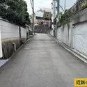 豊中市上野坂１丁目 その他画像