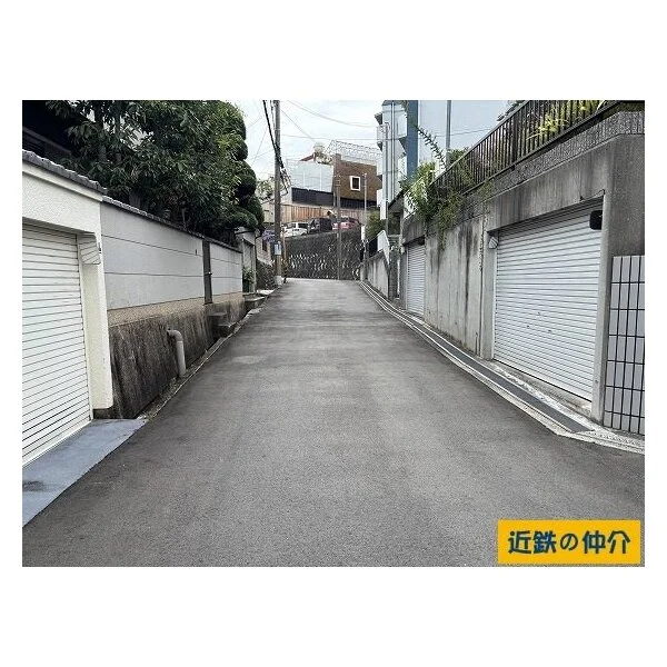 豊中市上野坂１丁目 その他画像