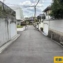 豊中市上野坂１丁目 その他画像