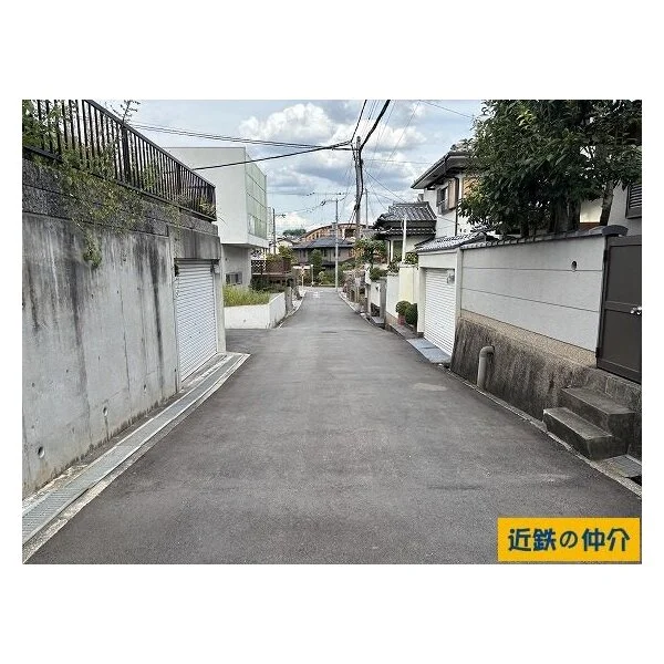 豊中市上野坂１丁目 その他画像