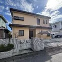 松戸市五香２丁目 外観