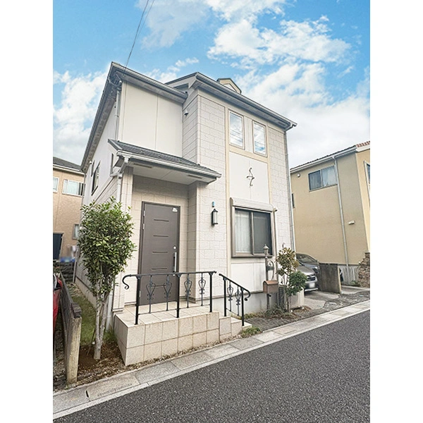 さいたま市緑区大字大門 その他画像