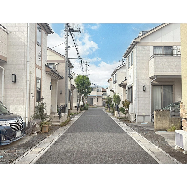 さいたま市緑区大字大門 その他画像