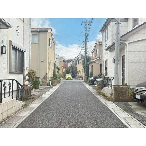 さいたま市緑区大字大門 その他画像