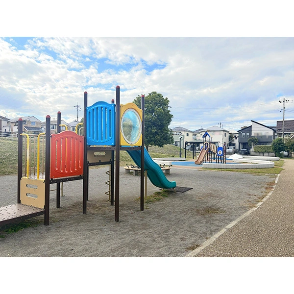 さいたま市緑区大字大門 その他画像