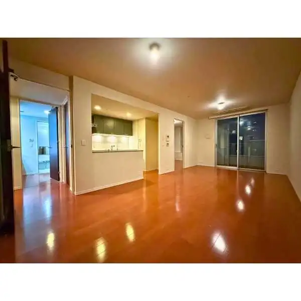 ＴＨＥ　ＴＯＫＹＯ　ＴＯＷＥＲＳＳＥＡ その他画像