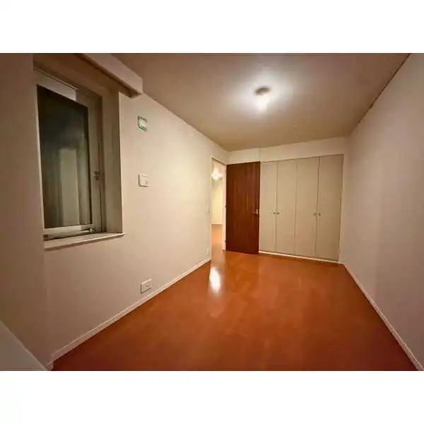 ＴＨＥ　ＴＯＫＹＯ　ＴＯＷＥＲＳＳＥＡ その他画像