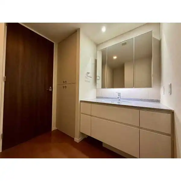 ＴＨＥ　ＴＯＫＹＯ　ＴＯＷＥＲＳＳＥＡ その他画像