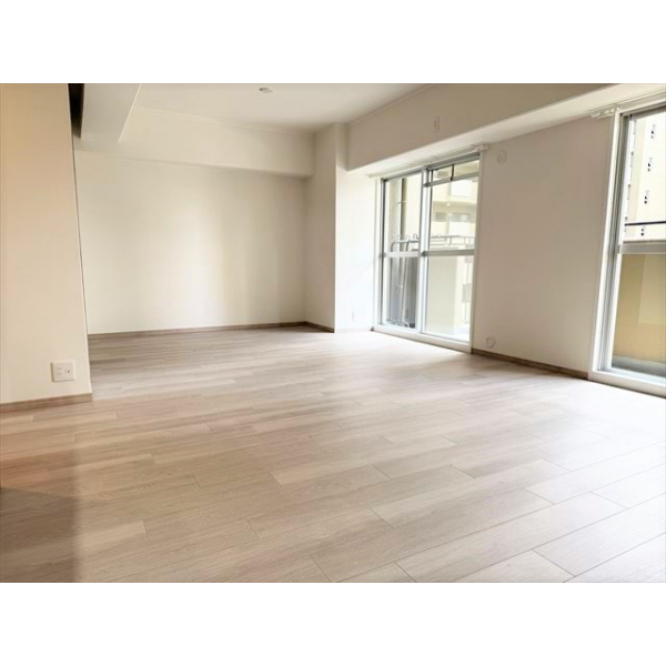 千里中央パーク・ヒルズＢ棟 その他画像