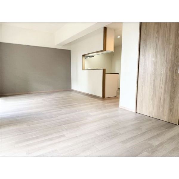 千里中央パーク・ヒルズＢ棟 その他画像