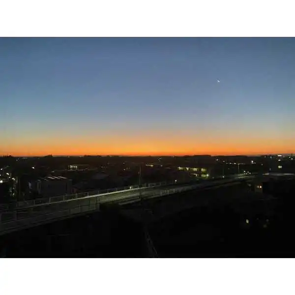 プレシス大宮土呂 その他画像