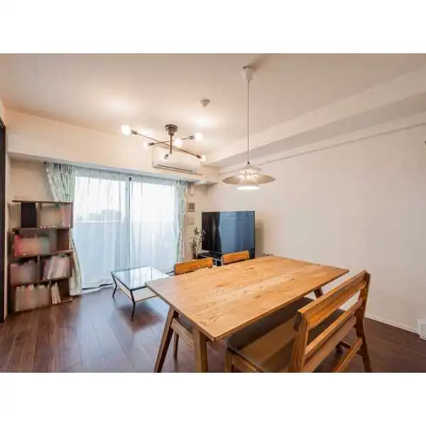 プレシス大宮土呂 その他画像