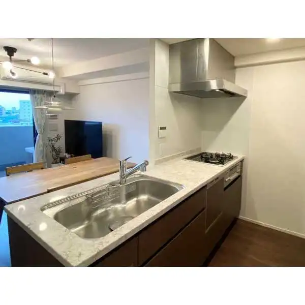 プレシス大宮土呂 その他画像