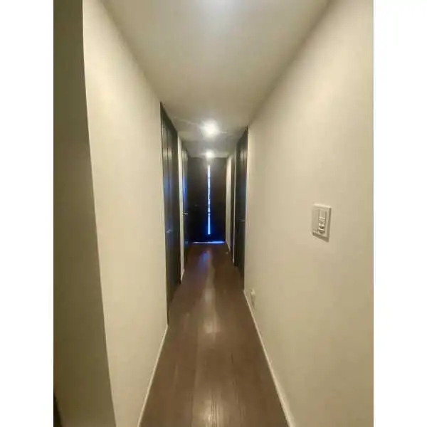 プレシス大宮土呂 その他画像