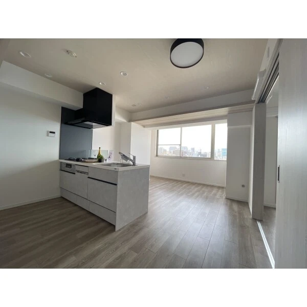 サニーハウス東陽町 家具・調度品は売買対象に含まれません。