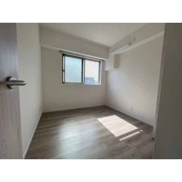 サニーハウス東陽町 洋室