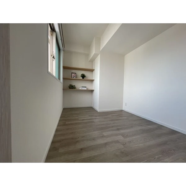 サニーハウス東陽町 家具・調度品は売買対象に含まれません。