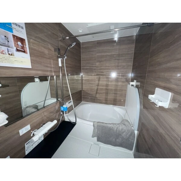 サニーハウス東陽町 家具・調度品は売買対象に含まれません。カートリッジは売買対象に含まれます。