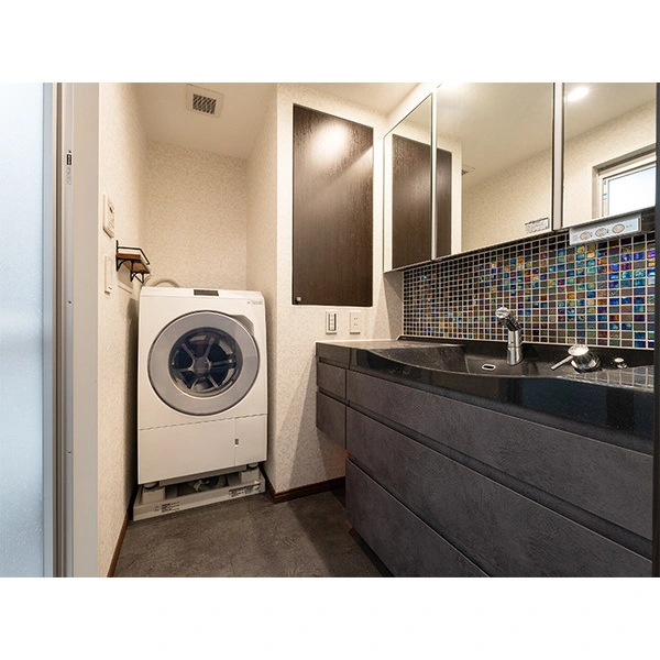 ブリリアタワー東京 その他画像