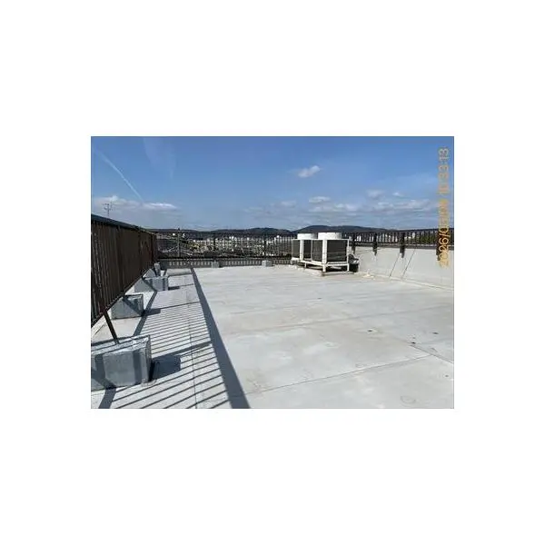 京都市山科区音羽千本町 その他画像